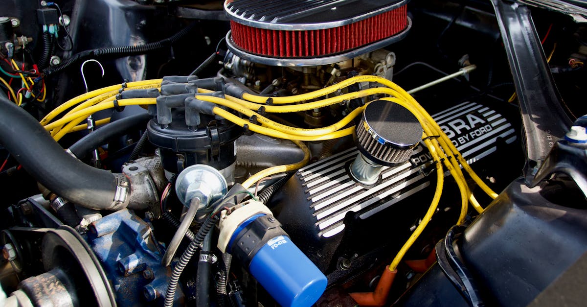 découvrez comment choisir la puissance idéale pour votre radiateur afin d'assurer un chauffage efficace et économique dans votre maison. conseils, calculs et astuces pour bien dimensionner votre système de chauffage.