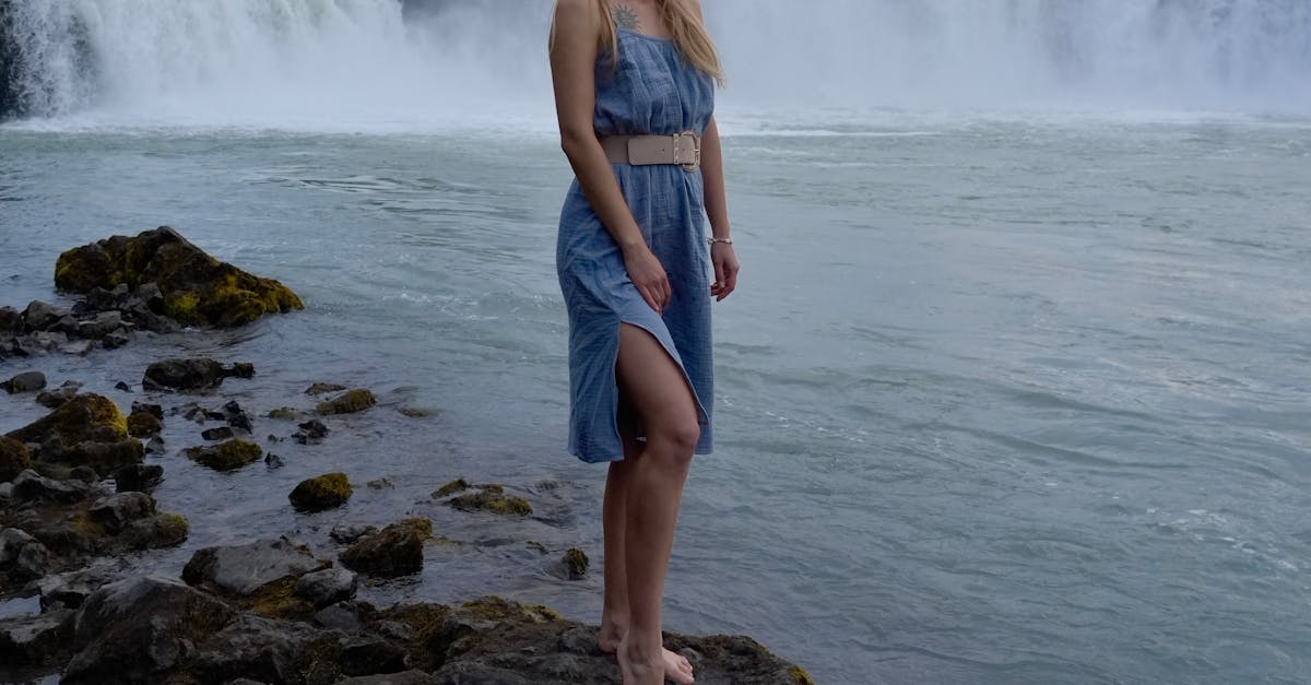 découvrez la laine de roche, un isolant thermique et acoustique naturel, durable et résistant au feu, idéal pour vos projets de construction et rénovation.