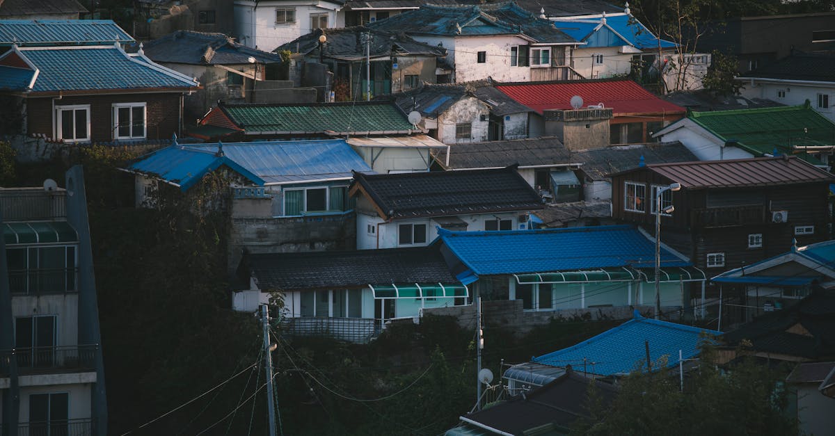 calcul précis de la surface de toiture pour vos projets de construction et de rénovation. estimez facilement l'aire de votre toit en quelques étapes simples.