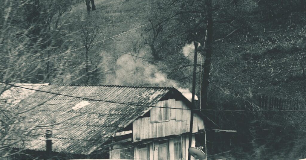 Comprendre comment estimer la pente d’un toit en pourcentage et en degrés découvrez comment calculer l'inclinaison d'un toit facilement et avec précision grâce à notre guide complet sur le calcul de la pente de toit.