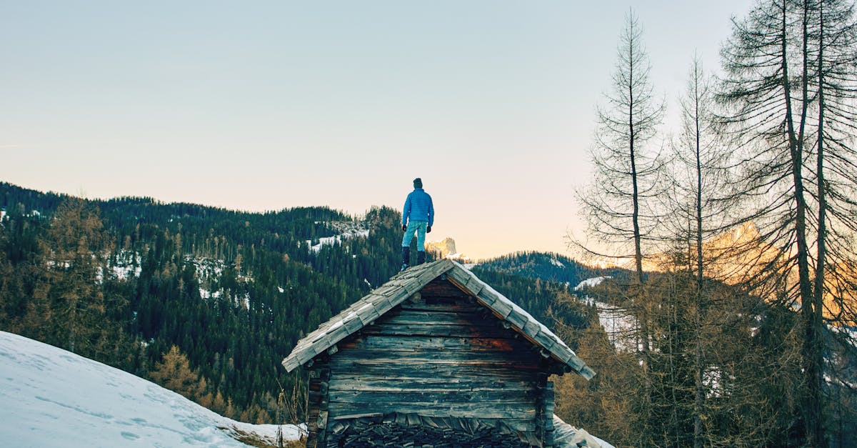 découvrez comment calculer la pente de toit facilement et avec précision grâce à notre guide complet et pratique.