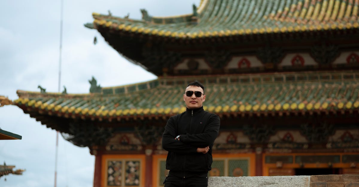 calcul précis du nombre de tuiles de toiture nécessaires pour votre projet. estimez facilement la quantité et optimisez vos achats.