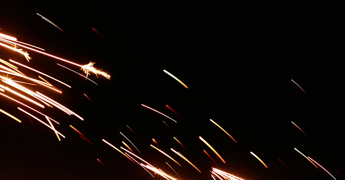 découvrez le sarking, une technique d'isolation thermique par l'extérieur idéale pour les toitures inclinées. profitez d'un confort optimal, d'économies d'énergie et d'une maison mieux protégée contre les variations climatiques avec cette solution innovante.