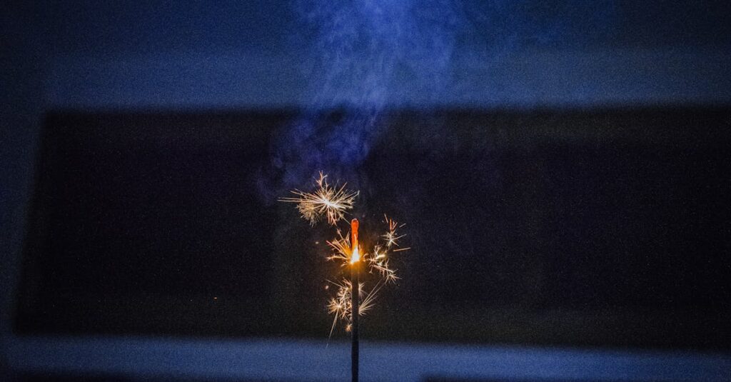 L’isolation extérieure de la toiture : découvrez les avantages du sarking découvrez le sarking, une technique d’isolation de toiture par l’extérieur, idéale pour améliorer la performance énergétique de votre maison tout en préservant l’espace intérieur. avantages, fonctionnement et conseils pratiques.