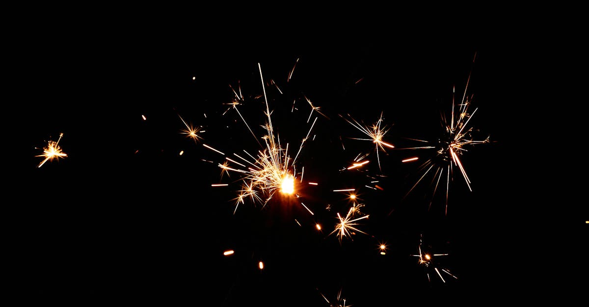 découvrez le sarking, une technique d'isolation thermique par l'extérieur idéale pour les toitures inclinées. améliorez le confort et l'efficacité énergétique de votre maison grâce à cette solution innovante et performante.