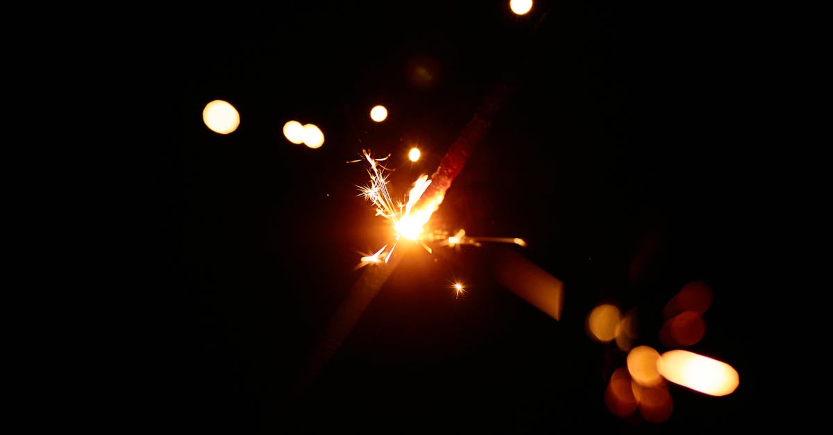 découvrez la technique du sarking : une solution d'isolation thermique par l'extérieur idéale pour votre toiture. améliorez votre confort et réalisez des économies d'énergie grâce à ce procédé innovant et efficace.