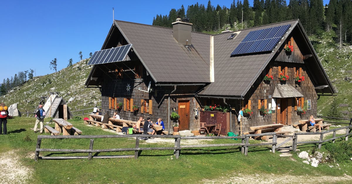 calcul précis de panneaux solaires pour optimiser votre installation énergétique et réduire vos coûts d'électricité.