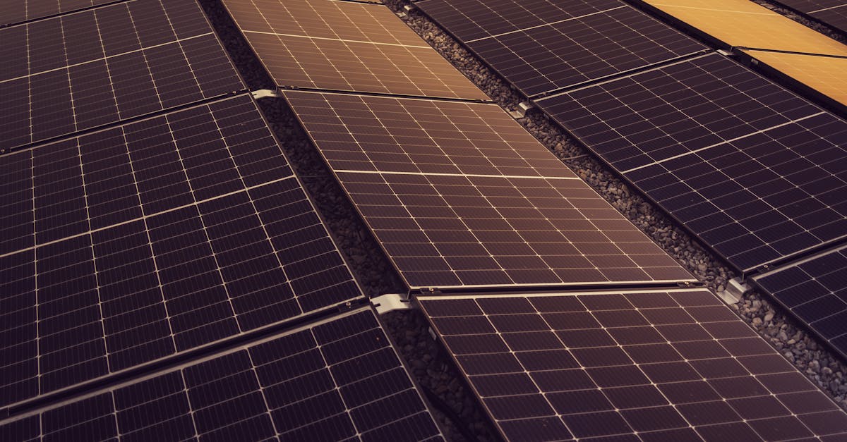 calculez facilement la production et le rendement de vos panneaux solaires grâce à notre outil précis et convivial.