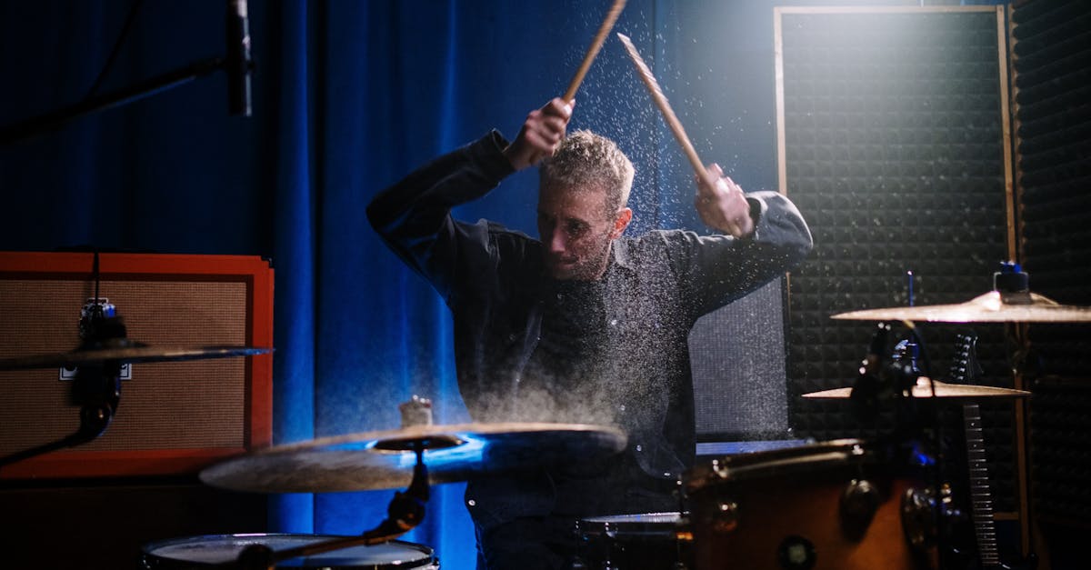 découvrez nos solutions efficaces pour l'insonorisation, réduisant le bruit et améliorant votre confort acoustique à la maison ou au bureau.