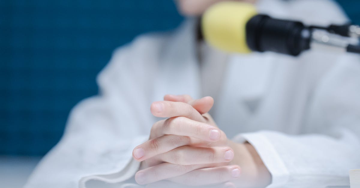 découvrez nos solutions efficaces pour l'insonorisation et réduisez les nuisances sonores dans votre espace avec nos produits de soundproofing de qualité.