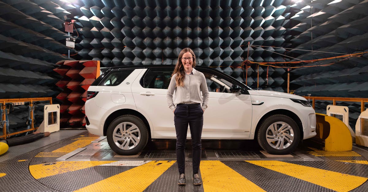 découvrez nos solutions efficaces d'insonorisation pour réduire le bruit et améliorer votre confort sonore chez vous ou au bureau.