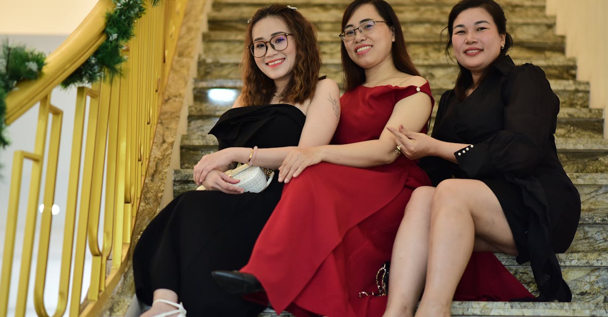 découvrez nos solutions de revêtement d'escalier alliant esthétique et durabilité pour sublimer vos escaliers avec style.