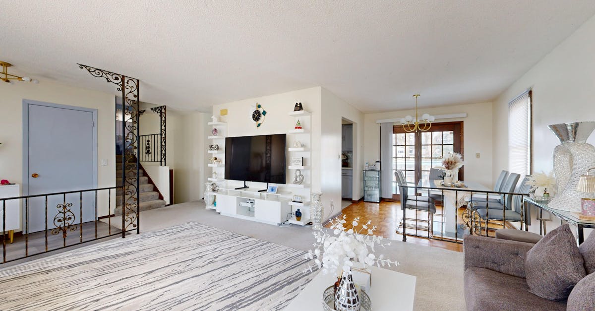 revêtez votre escalier avec style grâce à notre gamme de revêtements pour escaliers, alliant élégance et durabilité pour sublimer votre intérieur.