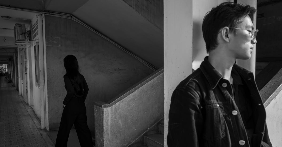 découvrez nos solutions de revêtement pour escaliers alliant design et durabilité. transformez votre escalier avec des matériaux de qualité, faciles à installer et adaptés à tous les styles.