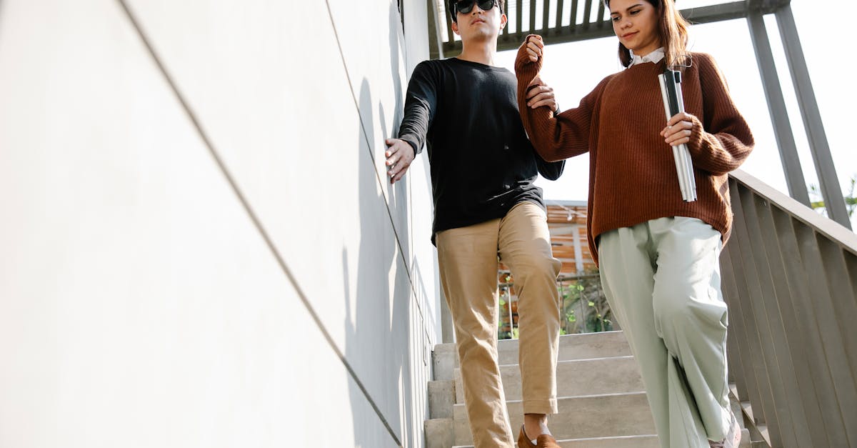 guide complet des dimensions d'escaliers : découvrez les mesures standard, conseils de conception et normes pour aménager votre escalier en toute sécurité et esthétisme.