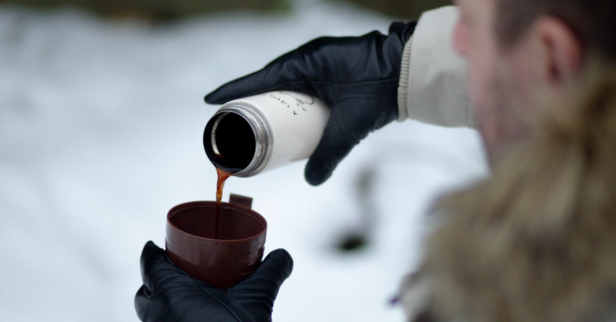 découvrez nos solutions performantes d'isolation thermique pour améliorer le confort de votre habitation et réaliser des économies d'énergie.