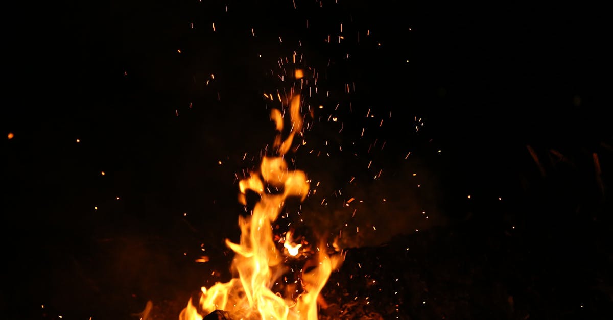 découvrez l'isolation thermique efficace pour optimiser le confort de votre habitat et réduire vos factures d'énergie.