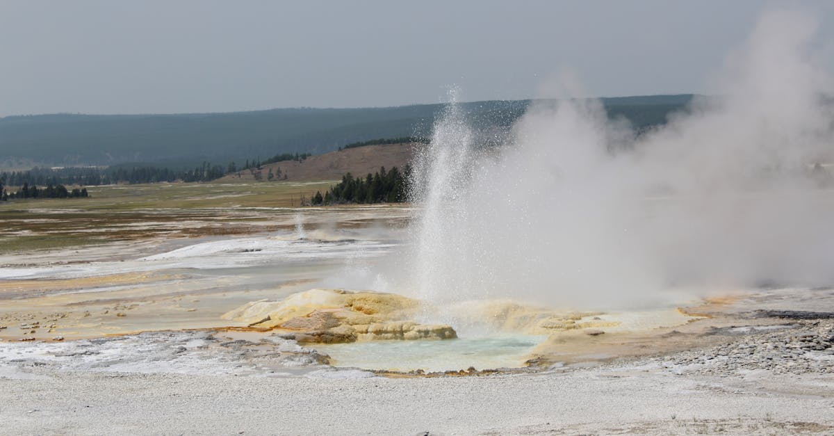découvrez ce qu'est la résistance thermique, son importance dans l'isolation des bâtiments et comment elle contribue à améliorer l'efficacité énergétique. obtenez des conseils pour évaluer et optimiser la résistance thermique de vos matériaux.