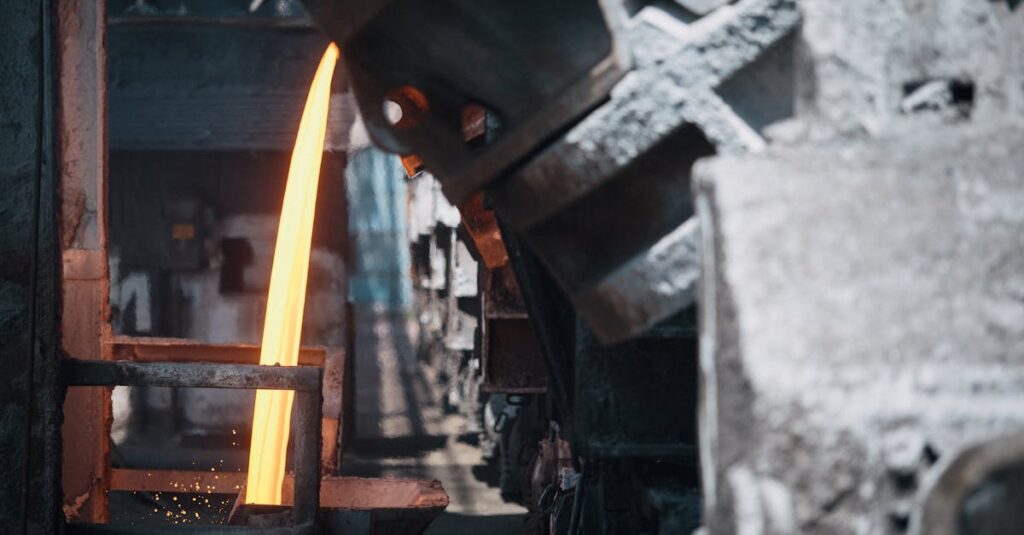 Comprendre la résistance thermique et son impact sur la performance : explications et méthodes de calcul découvrez tout ce qu'il faut savoir sur la résistance thermique : définition, principes, calculs, applications et conseils pour optimiser l'isolation et l'efficacité énergétique de vos bâtiments ou équipements.