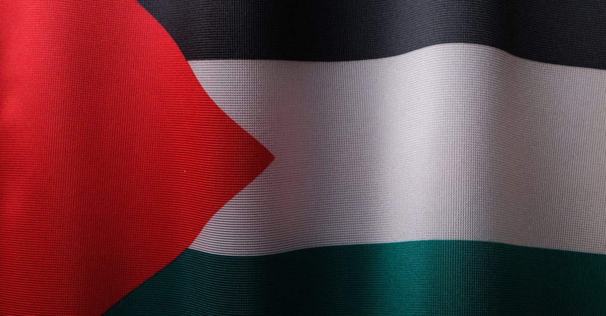 découvrez ce qu'est la résistance thermique, son importance dans l'isolation, le bâtiment et l'efficacité énergétique. explications simples pour mieux comprendre ce concept clé.