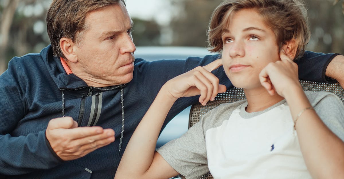 découvrez ce qu'est la résistance thermique : définition, importance dans l'isolation thermique, applications dans le bâtiment et conseils pour choisir les bons matériaux afin d'améliorer l'efficacité énergétique de votre habitat.