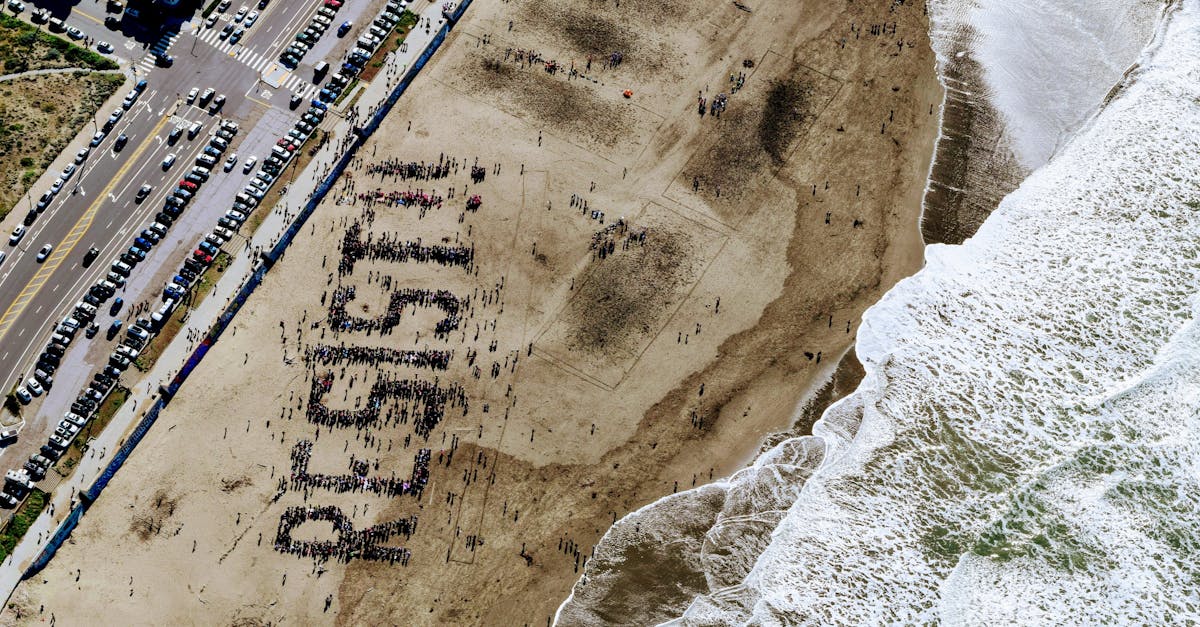 découvrez tout sur la résistance thermique : définition, calcul, importance dans l’isolation et exemples concrets pour optimiser l’efficacité énergétique de vos bâtiments ou appareils.