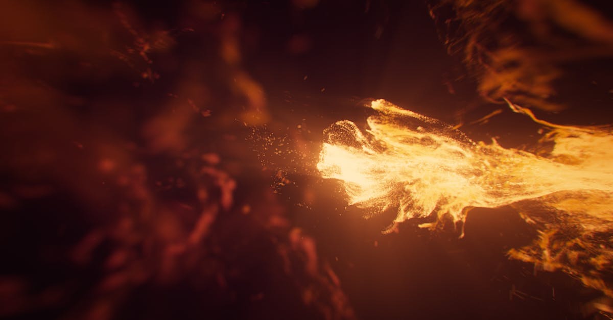 découvrez ce qu'est la résistance thermique, son importance dans l'isolation des bâtiments et des matériaux, et comment elle influence les performances énergétiques. guide complet pour comprendre et calculer la résistance thermique.