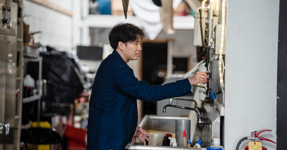 découvrez notre vanne thermostatique de haute qualité pour un contrôle précis de la température et une efficacité énergétique optimale de votre système de chauffage.