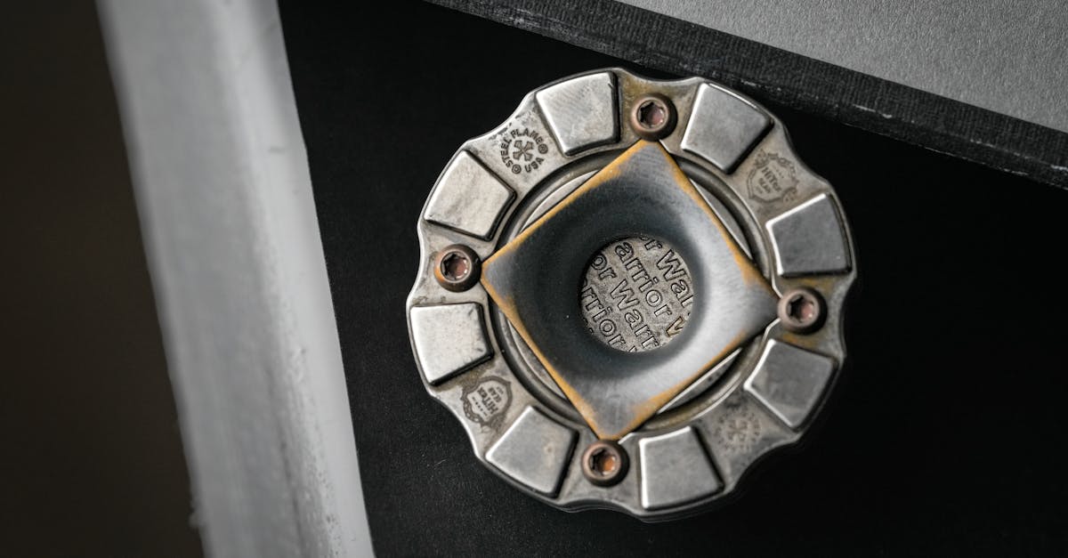 découvrez notre vanne thermostatique, idéale pour réguler la température de vos radiateurs et optimiser le confort de votre chauffage.