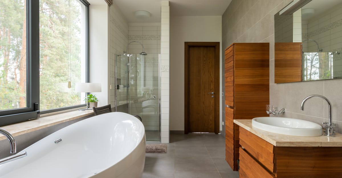 découvrez nos tuiles de toit transparentes alliant esthétisme et fonctionnalité pour une luminosité optimale tout en protégeant votre habitation.