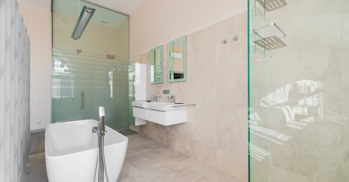 découvrez nos tuiles de toit transparentes offrant une luminosité naturelle optimale et une protection durable pour votre habitat.