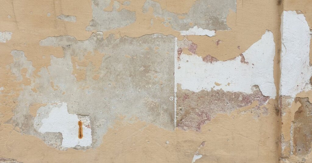 découvrez tout ce qu’il faut savoir sur l’underlayment : son rôle, ses différents types et comment choisir la meilleure sous-couche pour optimiser la pose et la durabilité de vos revêtements de sol.