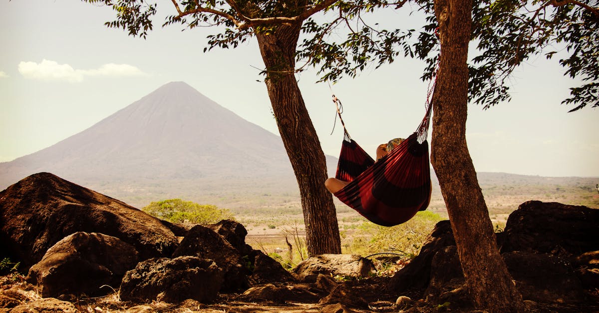 découvrez tout sur la ventilation des chaudières : conseils, installation et maintenance pour un système efficace et sécurisé.