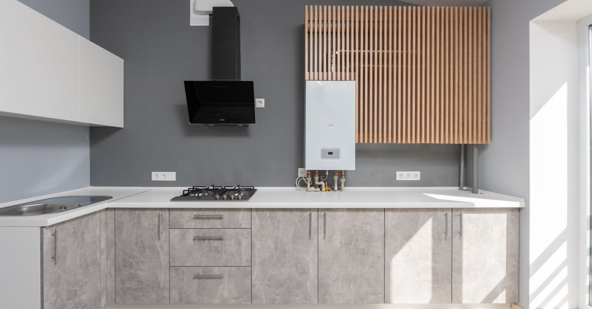 découvrez nos solutions de ventilation pour chaudières, assurant un fonctionnement sûr et efficace de votre système de chauffage.