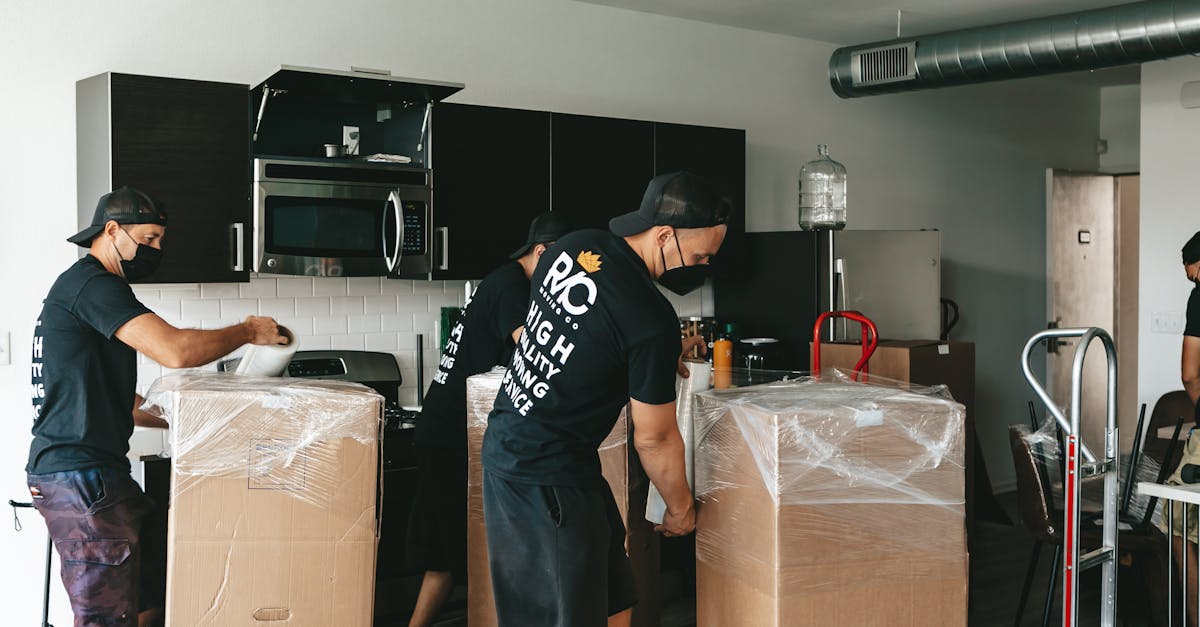 découvrez nos solutions de ventilation pour chaudières, assurant performance optimale et sécurité de votre installation de chauffage.