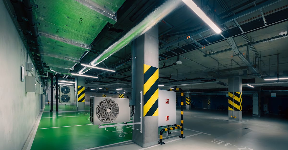 découvrez ventilation power, votre solution performante et efficace pour une ventilation optimale de vos espaces. améliorez la qualité de l'air et le confort avec nos systèmes innovants.