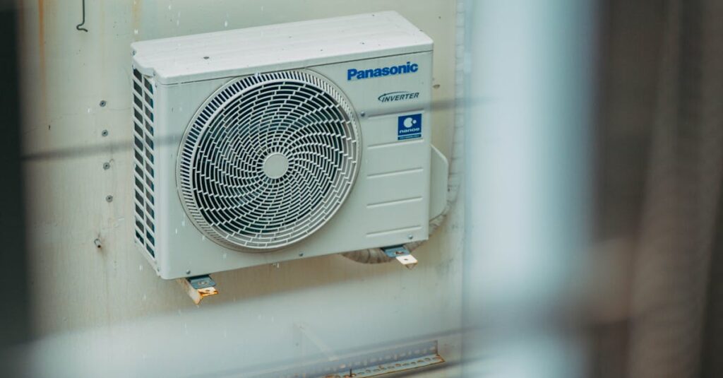 découvrez nos solutions de ventilation power performantes pour un air frais et sain dans tous vos espaces. efficacité et qualité garanties.