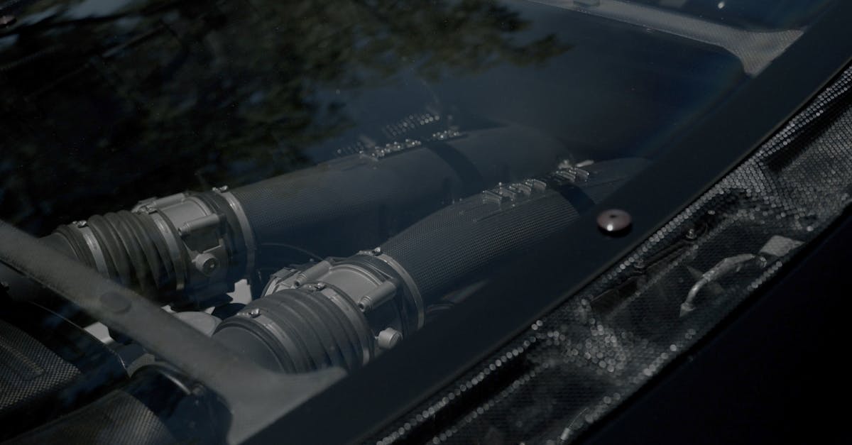 découvrez notre solution de ventilation puissante pour un air frais et sain dans vos espaces. performance et efficacité garantissent un confort optimal.