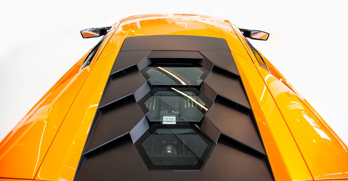 découvrez nos solutions performantes de ventilation power pour un air frais et sain dans tous vos espaces. efficacité et fiabilité garanties.