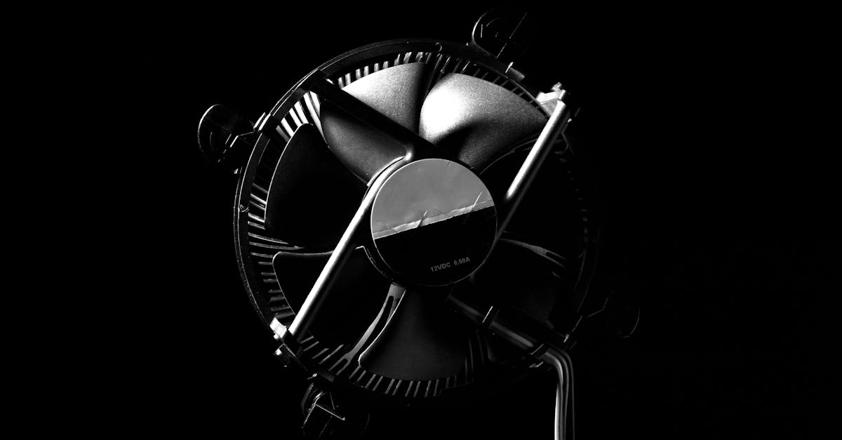 découvrez nos solutions de ventilation puissantes et efficaces pour un air frais et sain dans tous vos espaces.