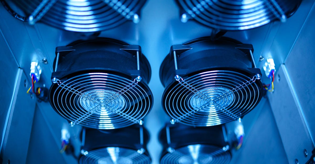 découvrez nos solutions de ventilation puissantes et efficaces pour un air frais et sain dans tous vos espaces.