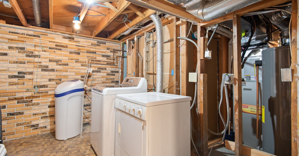 découvrez notre gamme de chauffe-eau performants et économiques pour un confort optimal toute l'année. installation facile et maintenance garantie.