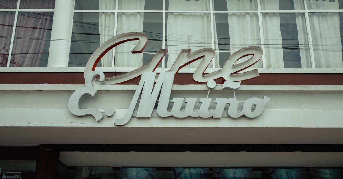 film d'isolation pour fenêtres : améliorez l'efficacité énergétique de votre maison en réduisant les pertes de chaleur et en isolant contre le froid.