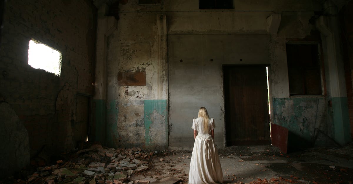 découvrez notre ventilateur de fenêtre efficace, idéal pour améliorer la ventilation naturelle de votre intérieur tout en économisant de l'énergie.