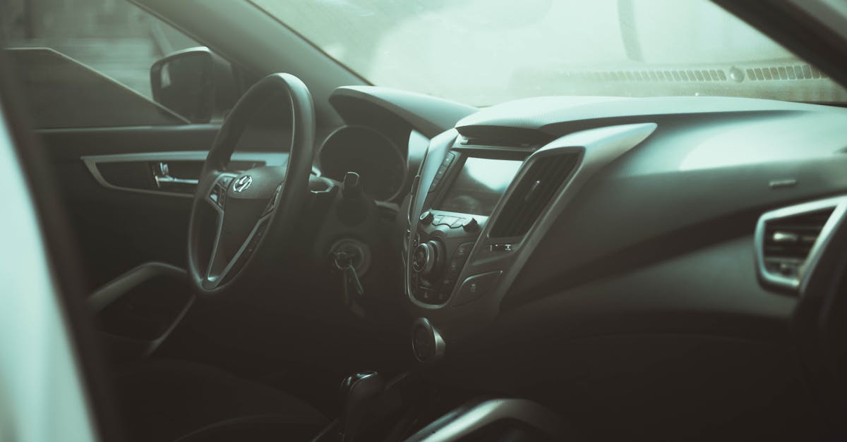 découvrez notre ventilateur de fenêtre efficace et silencieux, conçu pour améliorer la ventilation naturelle de votre intérieur tout en économisant de l'énergie.