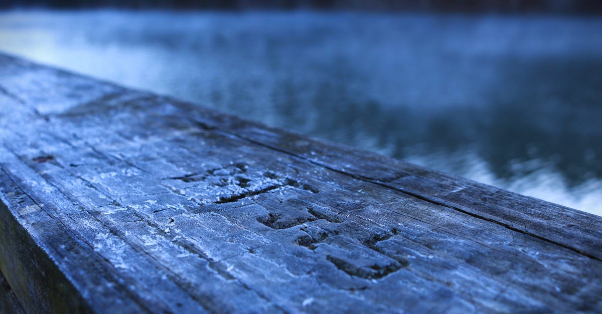 chaudière hybride à granulés de bois : solution écologique et économique pour un chauffage performant alliant énergie renouvelable et technologie avancée.