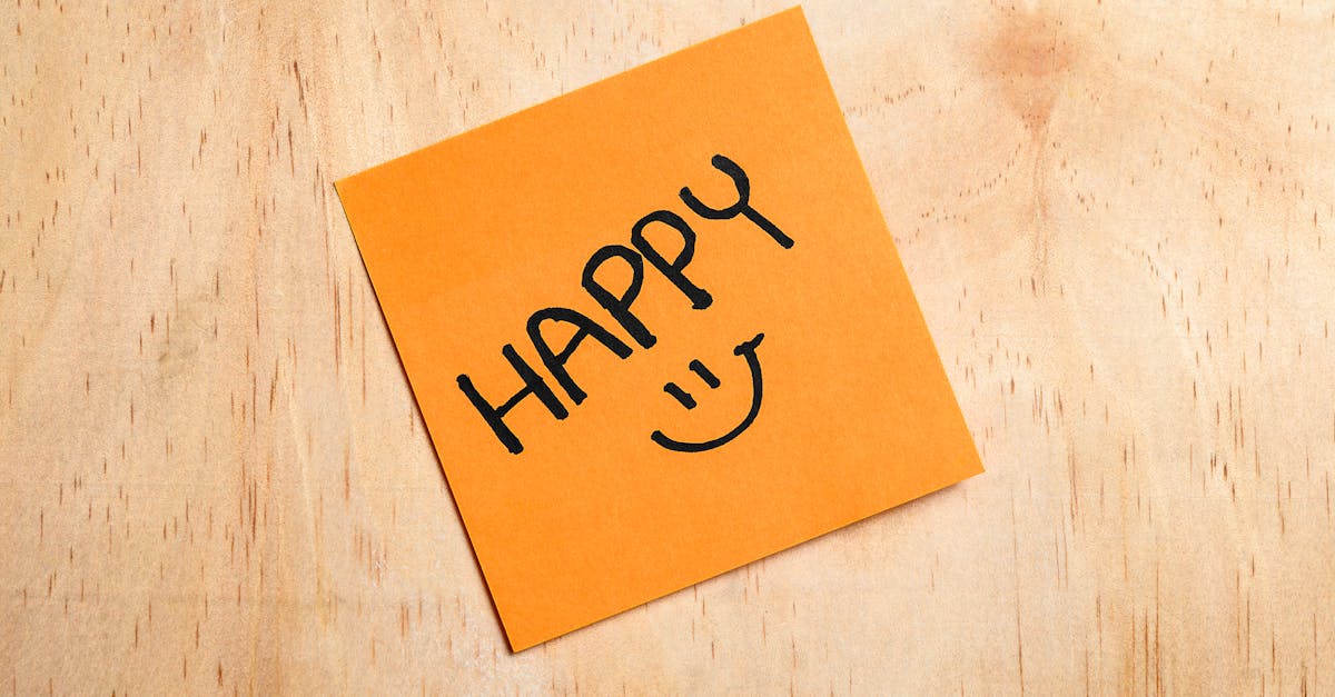 chaudière hybride à granulés de bois : une solution écologique et économique alliant énergie renouvelable et performance pour le chauffage de votre maison.