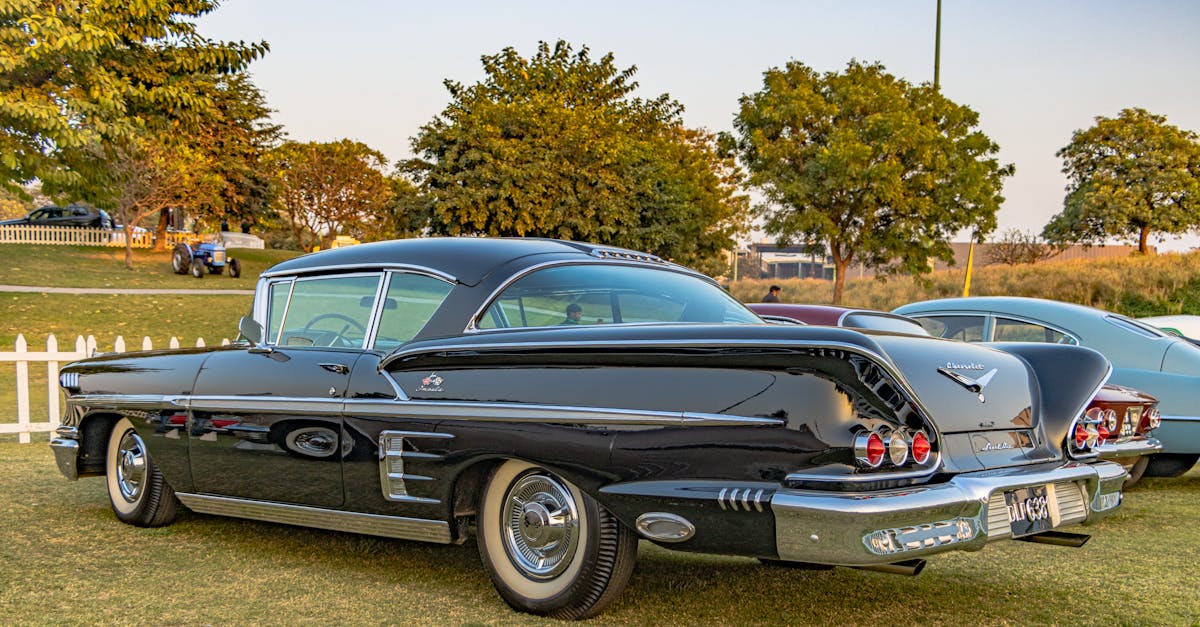 découvrez notre papier peint adhésif facile à poser, idéal pour personnaliser vos murs sans dégâts. transformez votre intérieur rapidement et à moindre coût !