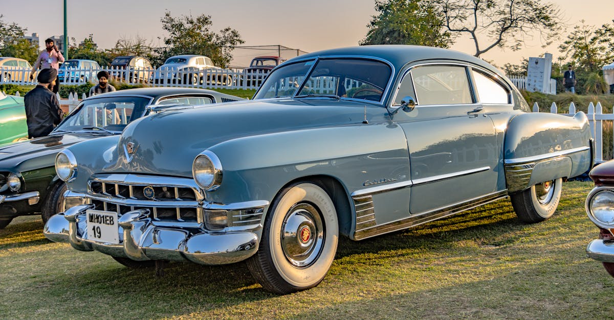 découvrez notre gamme de papiers peints adhésifs faciles à poser, idéaux pour transformer vos murs rapidement et sans dégâts. parfaits pour une décoration moderne et personnalisée.