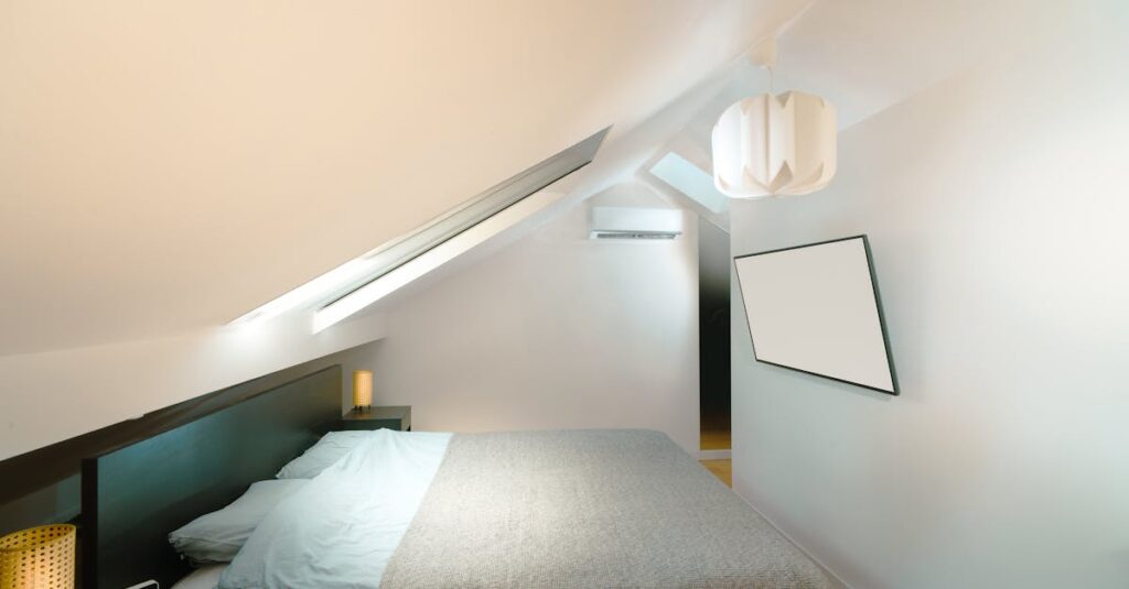 découvrez comment déterminer la capacité de climatisation idéale pour votre espace afin d'assurer un confort optimal tout en économisant de l'énergie.